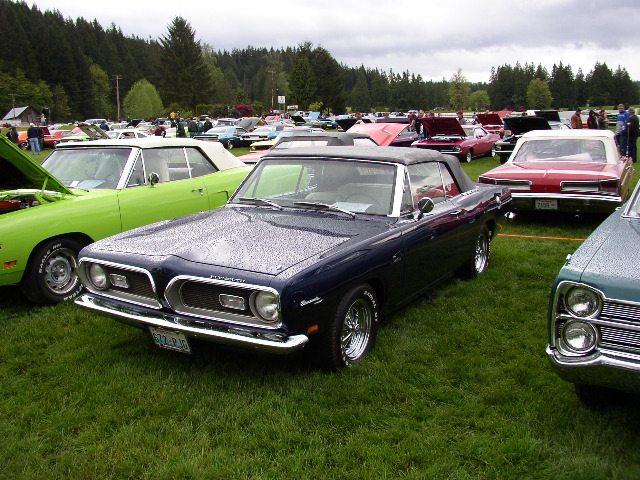 P1010075.JPG